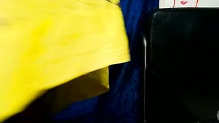 Silent_bdgirl - [Stripchat Latest Leaks] anal-fingering interactive-toys dirty-talk topless-teens