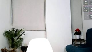 ann__w - [Chatur Latest Leaks] dom cumwhore groupshow anal