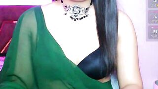 Maanvi_ - [Stripchat Latest Leaks] cheap-privates striptease-young cam2cam romantic-young