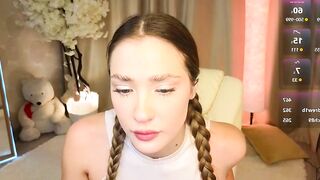 lori_blushcrystal - [Chatur Latest Leaks] lovensecontrol piercing single Virtual capture