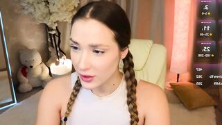 lori_blushcrystal - [Chatur Latest Leaks] lovensecontrol piercing single Virtual capture