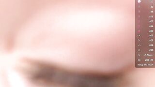 lolliruth - [Chatur Latest Leaks] balls facecute curly Live capture