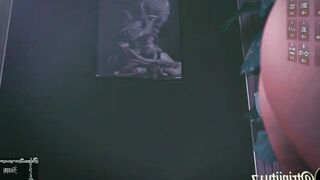 Trinity___s - [Stripchat Latest Leaks] recordable-publics dildo-or-vibrator oil-show brunettes