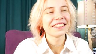 OraBurchard - [Stripchat Latest Leaks] mistresses camel-toe white blondes-teens