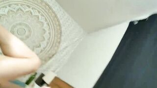 shyfox92 - [Chatur Latest Leaks] bimbo Webcam interaction controltoy vibrate