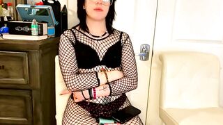 damag3dgothbaby - [Chatur Latest Leaks] smallbreasts married twink sexmachine