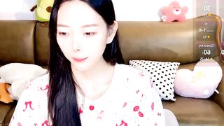 Yilin1999 - [Stripchat Latest Leaks] deluxe-cam2cam heels titty-fuck best