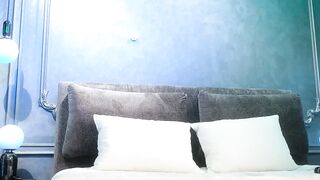 ami_katana - [Chatur Latest Leaks] tattoo lushon ass small