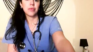 luxcher22 - [Chatur Latest Leaks] spit Virtual performance dildo whore