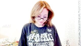 atmospherra - [Chatur Latest Leaks] tru private shorthair longnipples masturbation