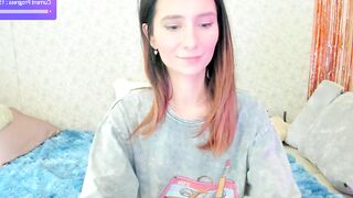 crystalnut - [Chatur Latest Leaks] bigsquirt creamypussy fuckmachine topless