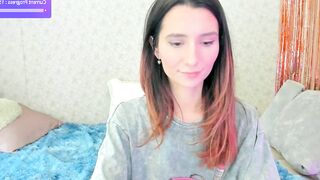 crystalnut - [Chatur Latest Leaks] bigsquirt creamypussy fuckmachine topless