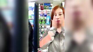 roouse - [Stripchat Latest Leaks] creampie cam2cam humiliation heels