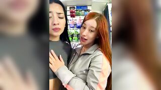 roouse - [Stripchat Latest Leaks] creampie cam2cam humiliation heels