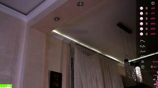 PetulaCurington - [Stripchat Latest Leaks] tattoos striptease anal-fingering tattoos-young