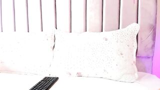 nastyalvanova - [Stripchat Latest Leaks] squirt blowjob big-tits-deepthroat interactive-toys