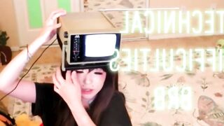 archancel - [Chatur Latest Leaks] sport fingerass nude swallow