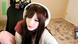 archancel - [Chatur Latest Leaks] sport fingerass nude swallow