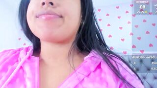 hurrem_had - [Stripchat Latest Leaks] colombian erotic-dance interactive-toys-young role-play-young