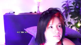 LorenRosse - [Stripchat Latest Leaks] petite-young petite-mixed sex-toys recordable-privates