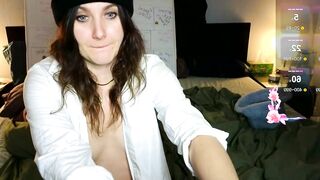 claireity - [Chatur Latest Leaks] beautiful bwc dadbod curve