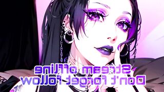 aciddroll - [Chatur Latest Leaks] Virtual footage broadcast striptease mistress