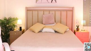 hanna_costtello - [Chatur Latest Leaks] password plug fingerass onlyfans