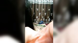 Cute-Bhavya - [Stripchat Latest Leaks] indian fingering-young oil-show shower