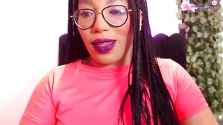 AmyBriiggs - [Stripchat Latest Leaks] facial fingering-ebony cheapest-privates-young nipple-toys