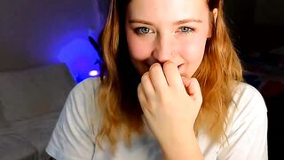 li_ni_ - [Chatur Latest Leaks] cumshow teengirl daddysgirl highheels