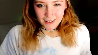 li_ni_ - [Chatur Latest Leaks] cumshow teengirl daddysgirl highheels