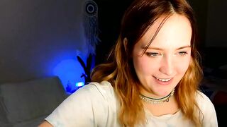 li_ni_ - [Chatur Latest Leaks] cumshow teengirl daddysgirl highheels