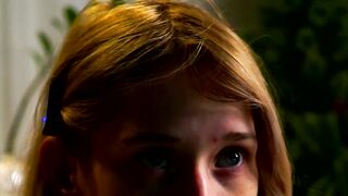 EdlinHargus - [Stripchat Latest Leaks] shaven cock-rating middle-priced-privates blondes