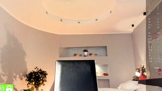 margarethowell - [Chatur Latest Leaks] Stream archive couples flexibility Web stream