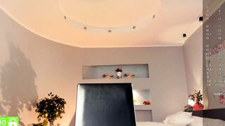 margarethowell - [Chatur Latest Leaks] Stream archive couples flexibility Web stream