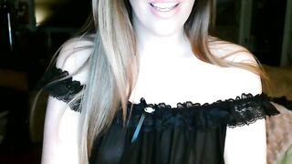 mommyofyourdreams - [Chatur Latest Leaks] Webcast footage hotwife nippleclamps Virtual capture