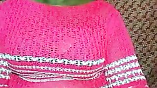 pink69pussy - [Stripchat Latest Leaks] best big-tits most-affordable-cam2cam twerk-grannies