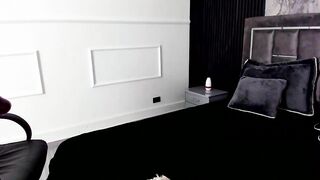 MiiaaMoonroee - [Stripchat Latest Leaks] anal-young topless blowjob-ahegao titty-fuck