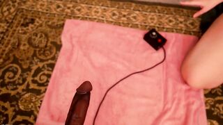 serareads - [Chatur Latest Leaks] slut fresh blonde Streamed video