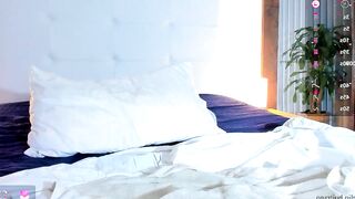 massivecockfuckbunny - [Chatur Latest Leaks] nicegirl fetishes Online video Real-time capture