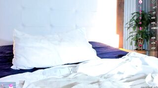 massivecockfuckbunny - [Chatur Latest Leaks] nicegirl fetishes Online video Real-time capture