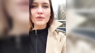 KikiWatson - [Stripchat Latest Leaks] luxurious-privates handjob student squirt-teens