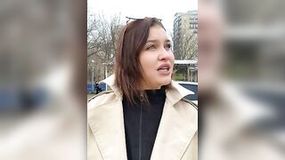 KikiWatson - [Stripchat Latest Leaks] luxurious-privates handjob student squirt-teens