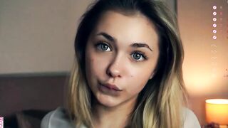 ErlineDagg - [Stripchat Latest Leaks] doggy-style anal-blondes foot-fetish blondes