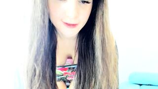 elaanna - [Chatur Latest Leaks] makemecum smoke passwordroom cut