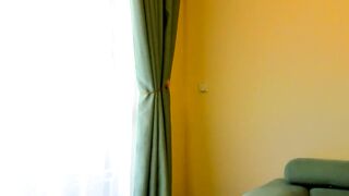 elaanna - [Chatur Latest Leaks] makemecum smoke passwordroom cut