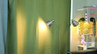 devonaembury - [Chatur Latest Leaks] wildgirl rimming passwordroom blond