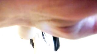 secretgirlfriendxo - [Chatur Latest Leaks] broadcast cute Web recording bigbutt