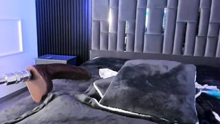 CelestteBloom - [Stripchat Latest Leaks] black-hair-teens handjob-teens black-hair-teens handjob