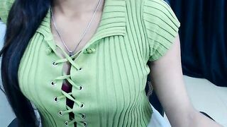 srisha_world - [Stripchat Latest Leaks] blondes-young topless-indian topless-young topless-indian